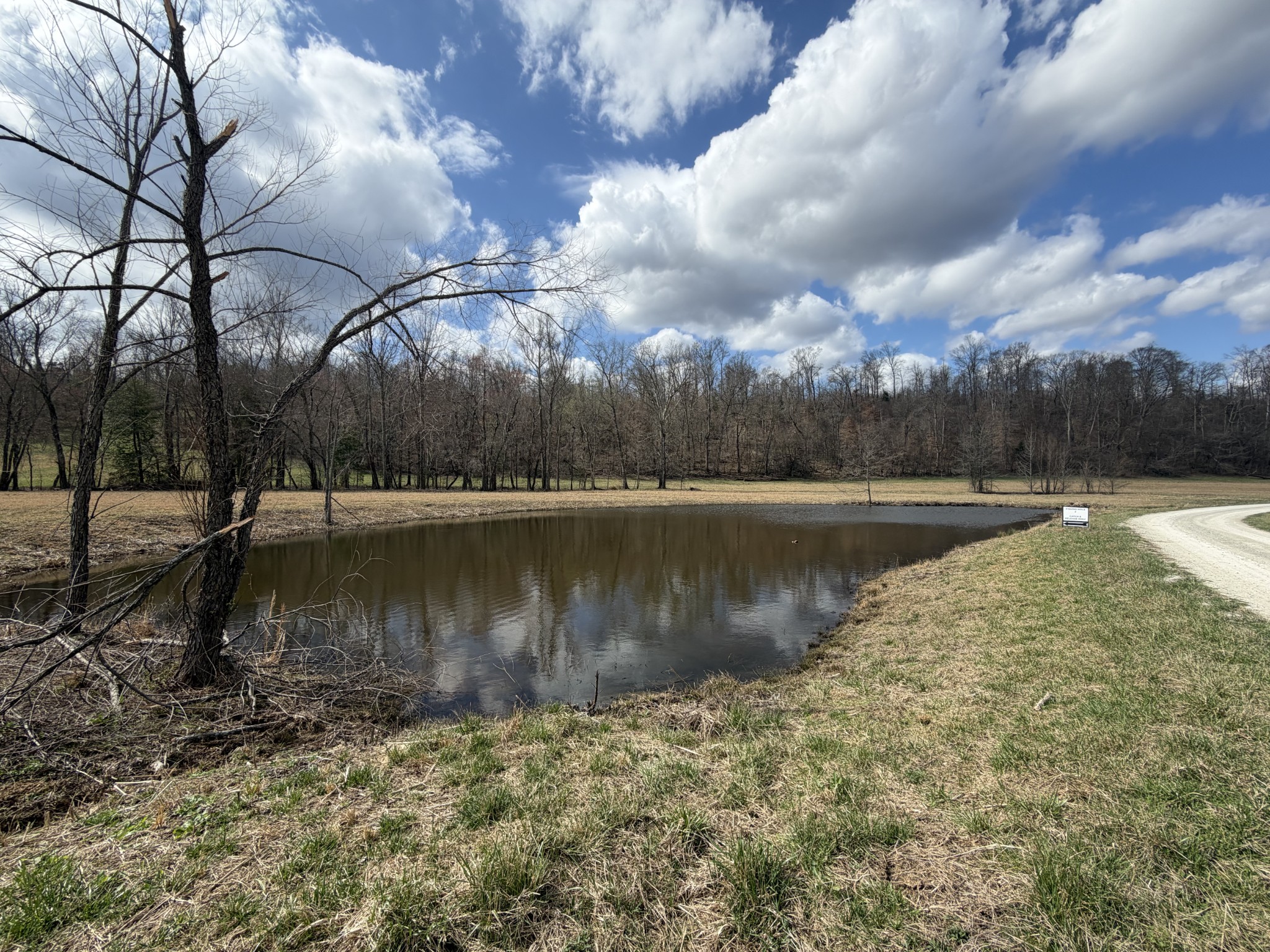 3301 Natural Bridge Road Waynesboro, TN 38485 - Photo 68 of 80