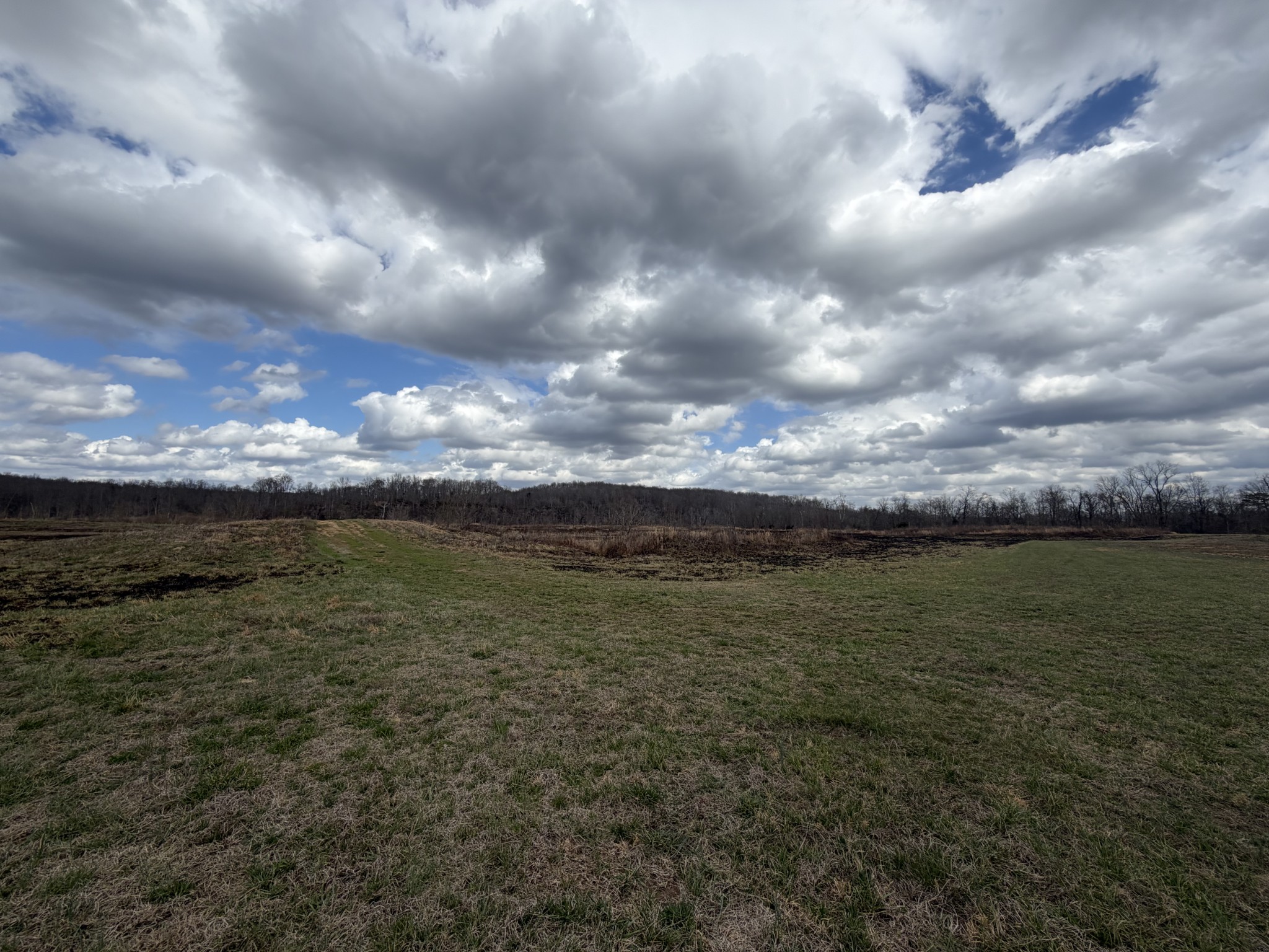 3301 Natural Bridge Road Waynesboro, TN 38485 - Photo 72 of 80