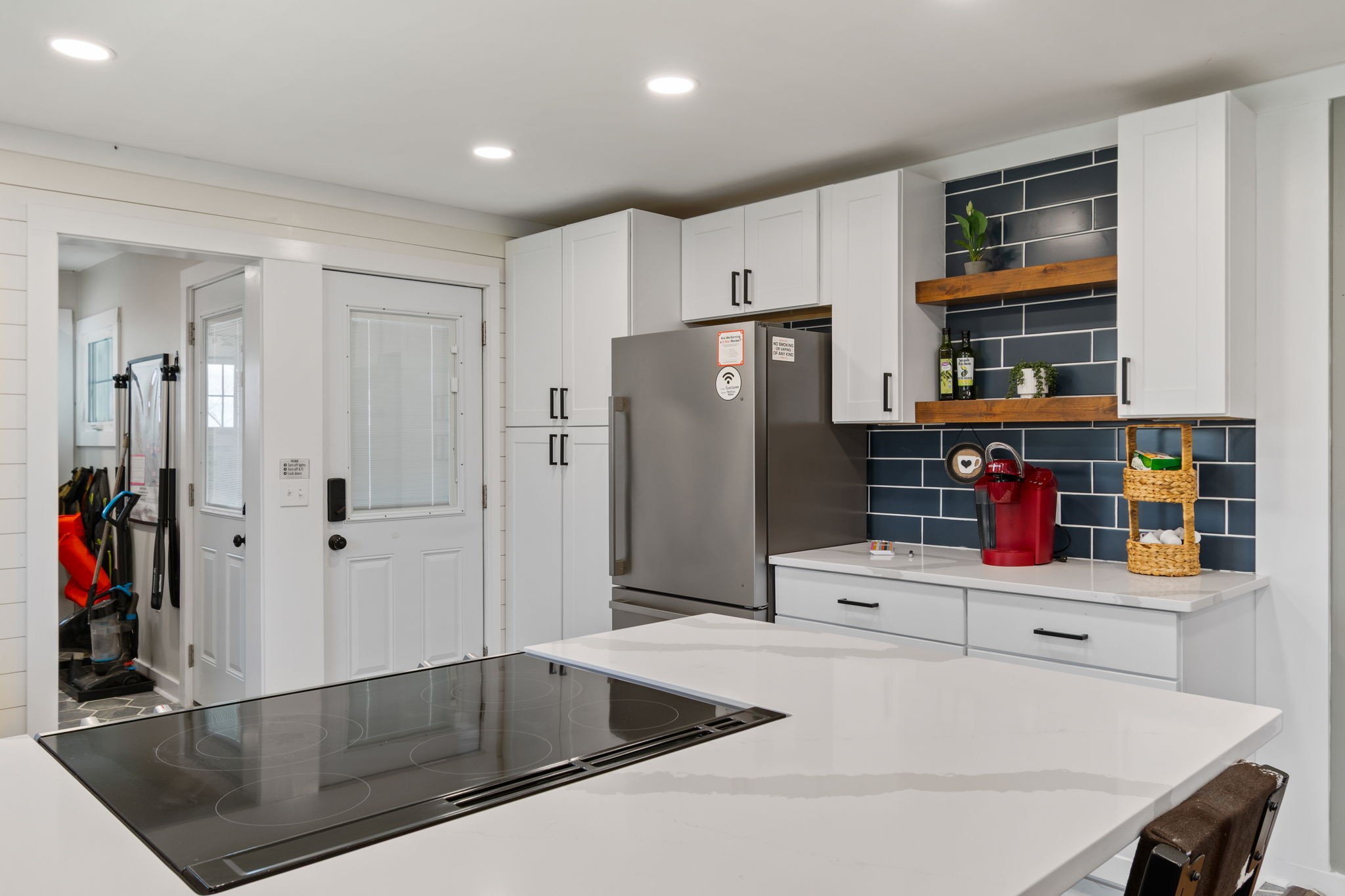 3301 Natural Bridge Road Waynesboro, TN 38485 - Photo 10 of 80