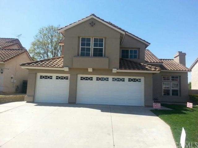 19559 Citrus Grove Road Riverside, CA 92508 - Photo 1 of 1