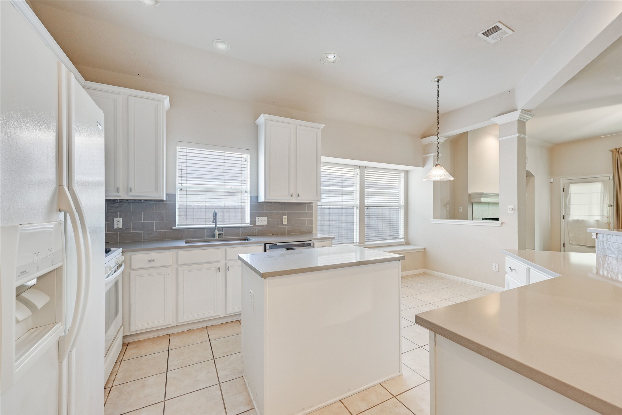6815 Poncha Pass Austin, TX 78736 - Photo 14 of 32