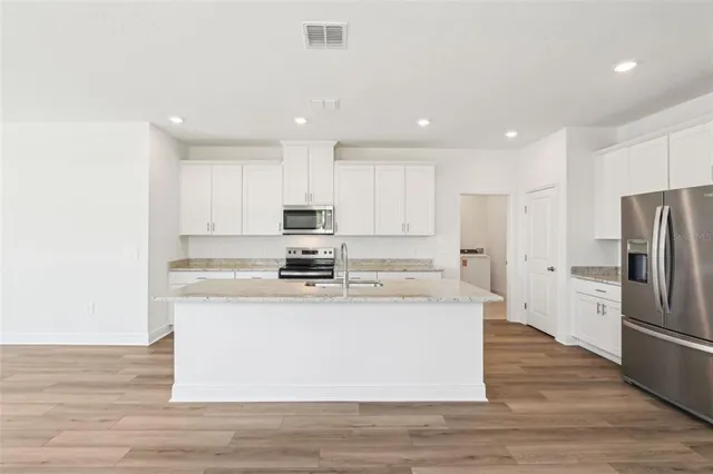 $412,000 | 1805 Archer Drive, Minneola, FL 34715