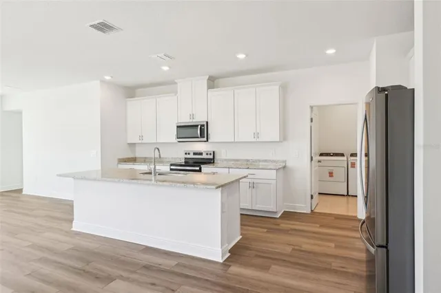 $412,000 | 1805 Archer Drive, Minneola, FL 34715