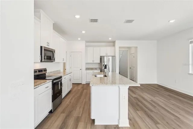 $412,000 | 1805 Archer Drive, Minneola, FL 34715