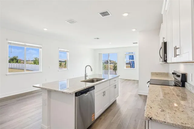 $412,000 | 1805 Archer Drive, Minneola, FL 34715