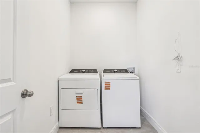 $412,000 | 1805 Archer Drive, Minneola, FL 34715