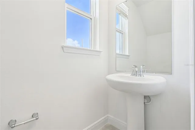 $412,000 | 1805 Archer Drive, Minneola, FL 34715