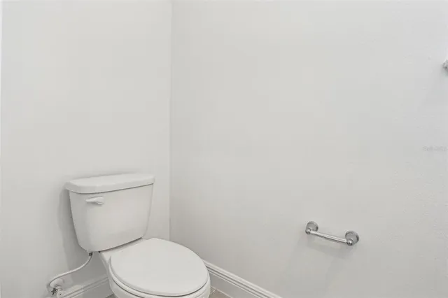 $412,000 | 1805 Archer Drive, Minneola, FL 34715