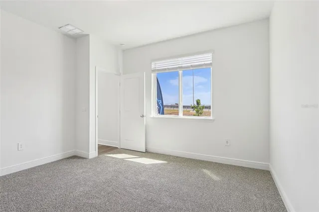 $412,000 | 1805 Archer Drive, Minneola, FL 34715