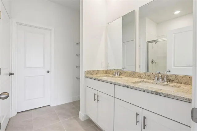 $412,000 | 1805 Archer Drive, Minneola, FL 34715