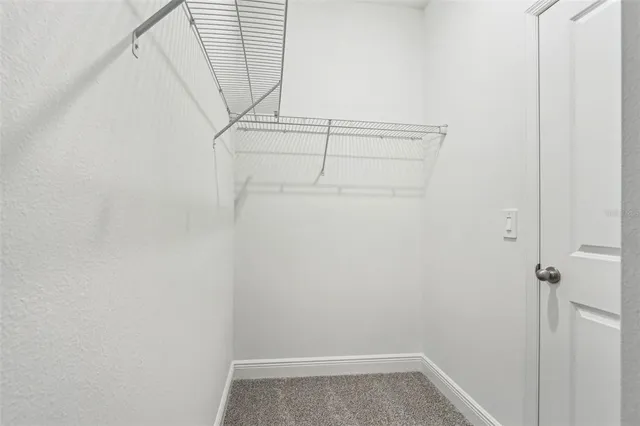 $412,000 | 1805 Archer Drive, Minneola, FL 34715