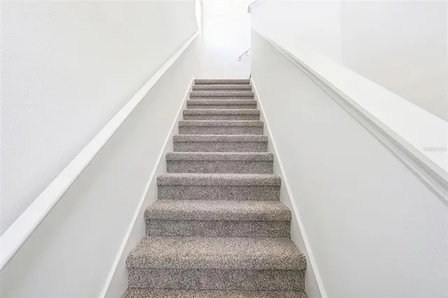 $412,000 | 1805 Archer Drive, Minneola, FL 34715