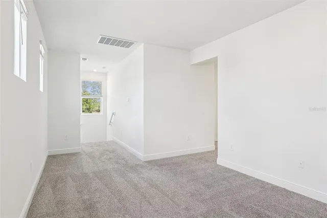 $412,000 | 1805 Archer Drive, Minneola, FL 34715