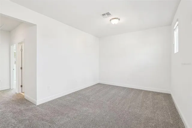 $412,000 | 1805 Archer Drive, Minneola, FL 34715