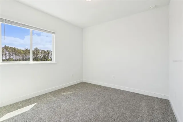 $412,000 | 1805 Archer Drive, Minneola, FL 34715