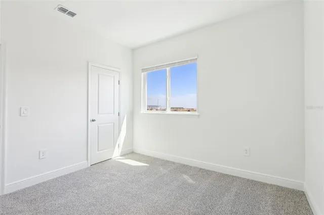 $412,000 | 1805 Archer Drive, Minneola, FL 34715