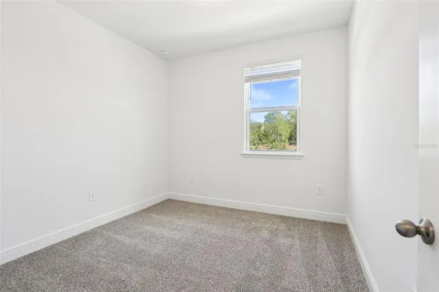 $412,000 | 1805 Archer Drive, Minneola, FL 34715