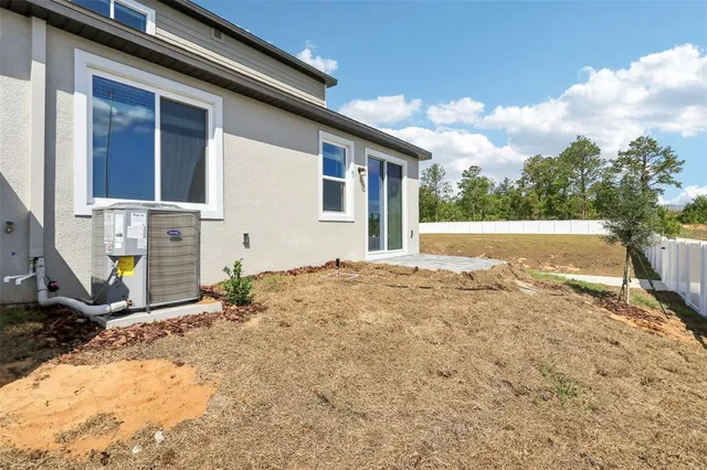 $412,000 | 1805 Archer Drive, Minneola, FL 34715