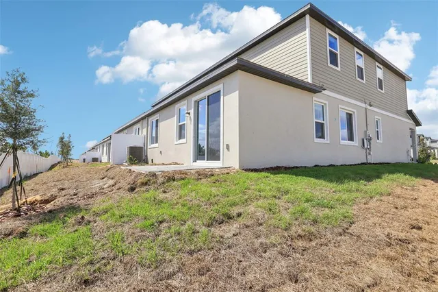 $412,000 | 1805 Archer Drive, Minneola, FL 34715