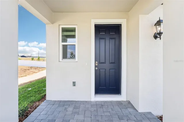 $412,000 | 1805 Archer Drive, Minneola, FL 34715