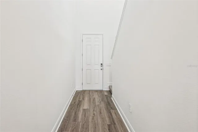 $412,000 | 1805 Archer Drive, Minneola, FL 34715