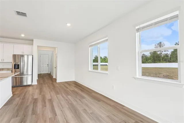 $412,000 | 1805 Archer Drive, Minneola, FL 34715