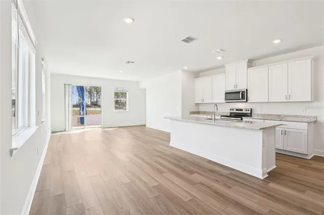 $412,000 | 1805 Archer Drive, Minneola, FL 34715