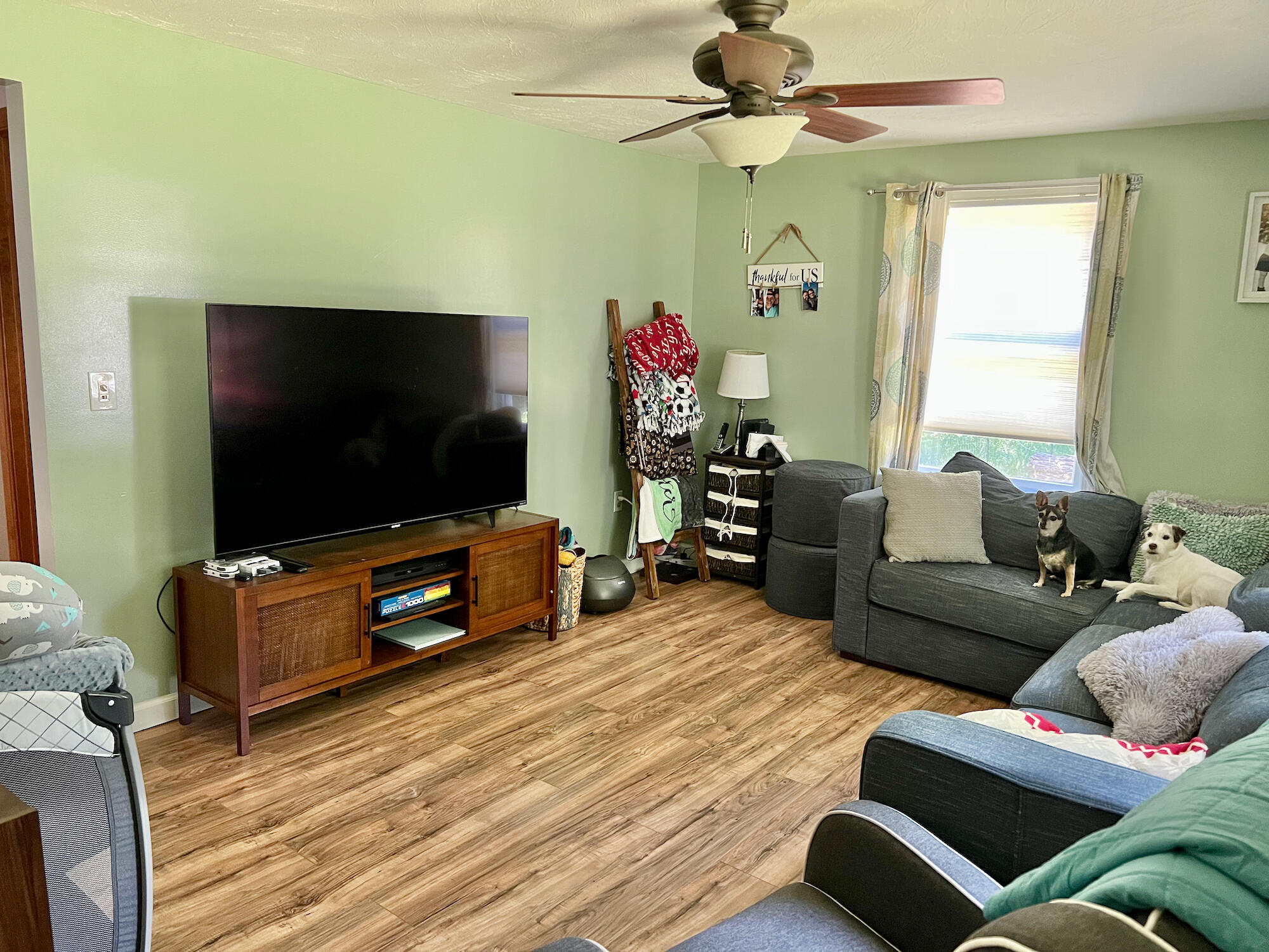 12 6 Rod Road Fairfield, ME 04937 - Photo 22 of 37 12 Six Rod Rd Fairfield - 22