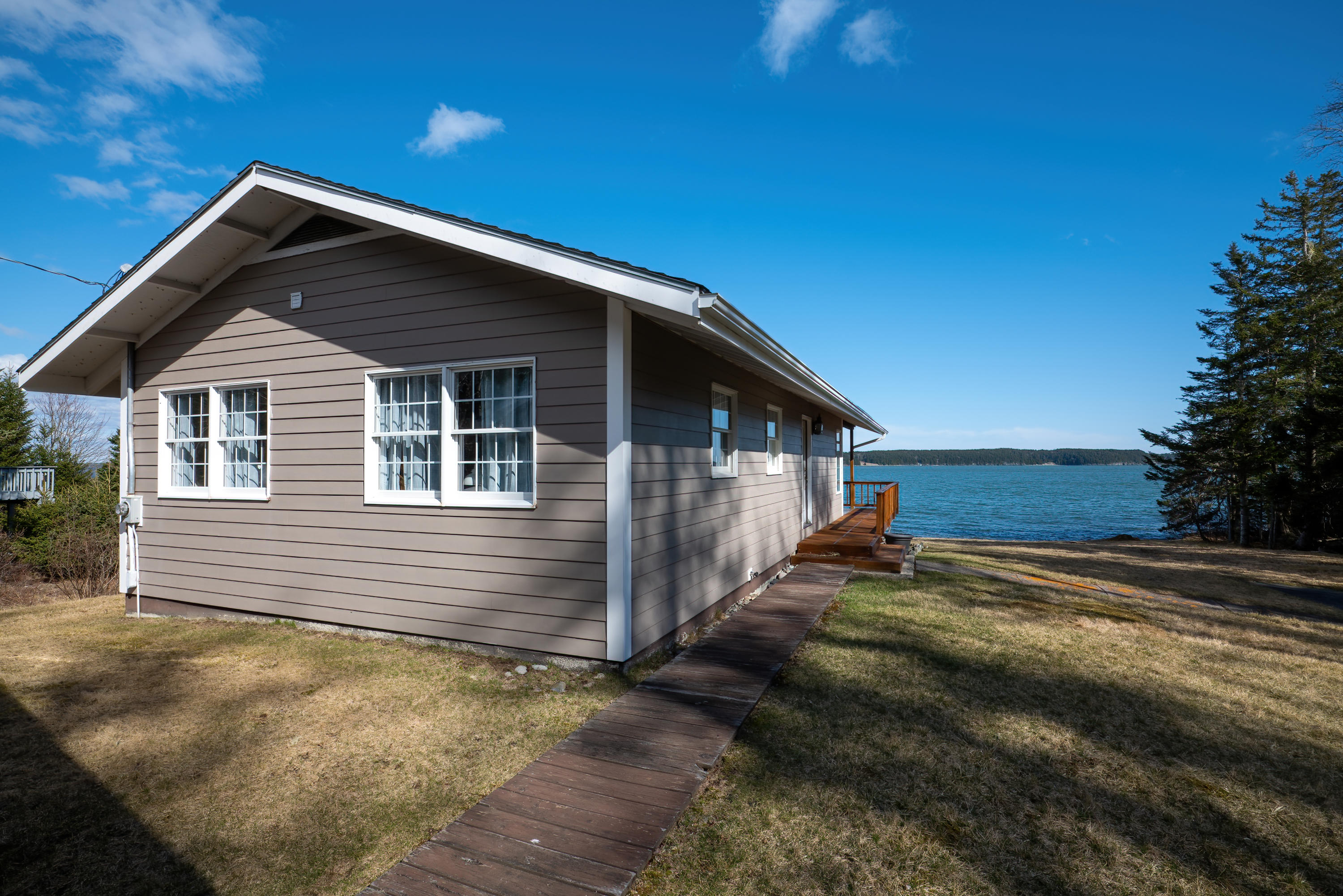 905 Mason Bay Road Jonesport, ME 04649 - Photo 45 of 48 905 Mason Bay HiRes (24)