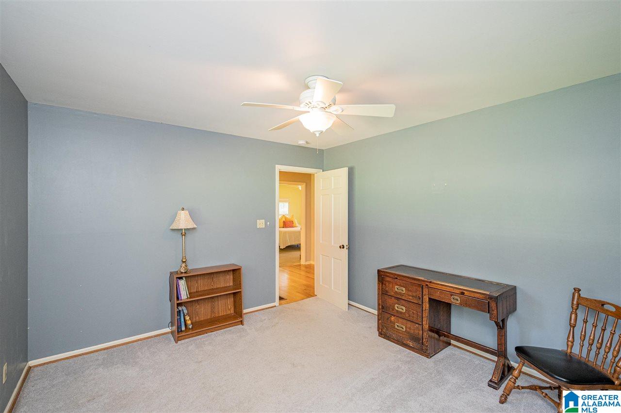 3621 Springhill Road Birmingham, AL 35223 - Photo 37 of 50