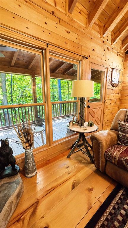 28 Dupont Drive Blue Ridge, GA 30513 - Photo 24 of 24
