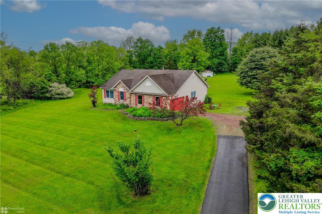 102 Kressman Road Easton, PA 18042 - Photo 1 of 41 Gallery Image 1