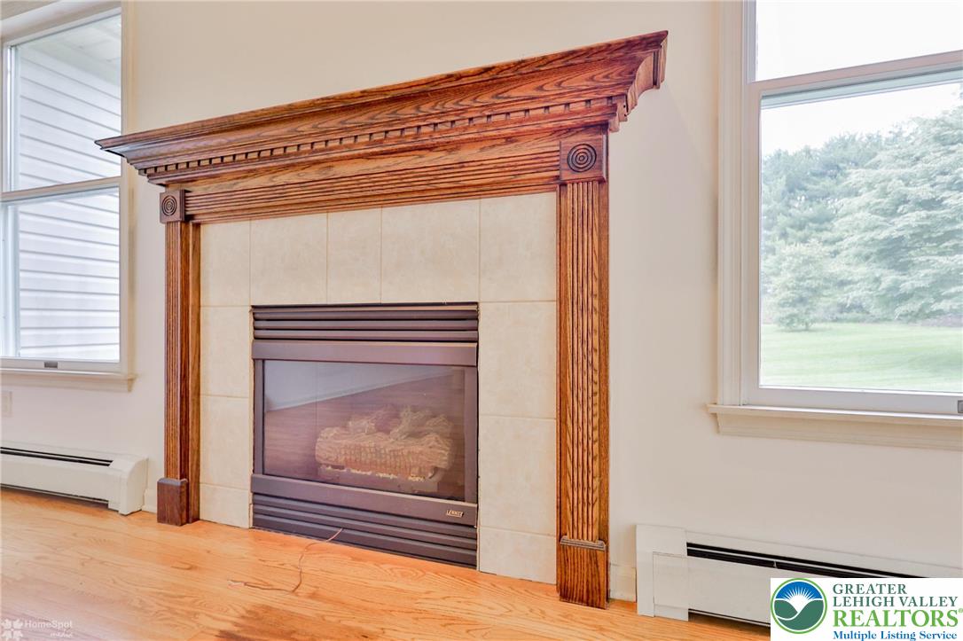 102 Kressman Road Easton, PA 18042 - Photo 11 of 41 Gallery Image 11