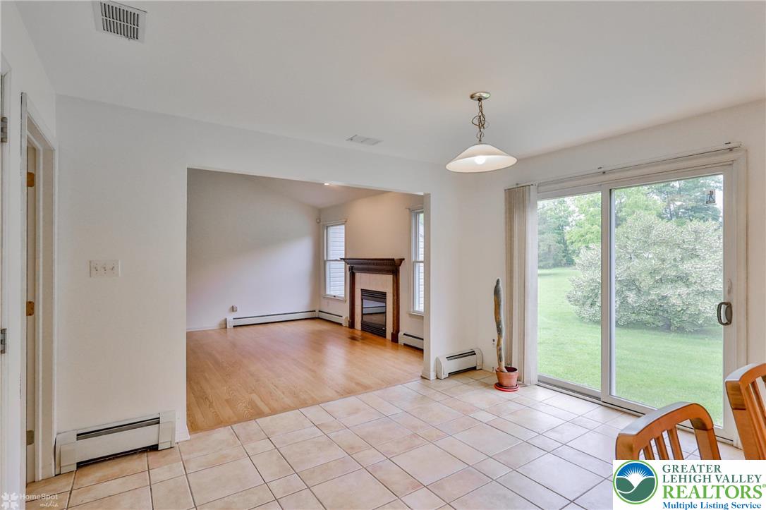 102 Kressman Road Easton, PA 18042 - Photo 13 of 41 Gallery Image 13