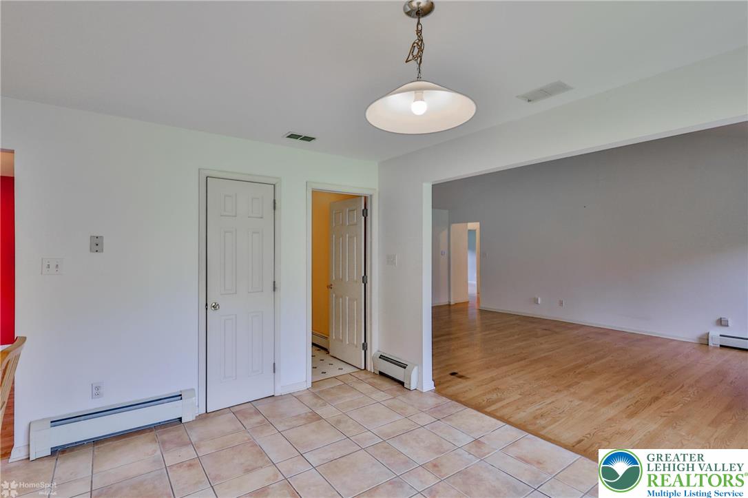 102 Kressman Road Easton, PA 18042 - Photo 14 of 41 Gallery Image 14