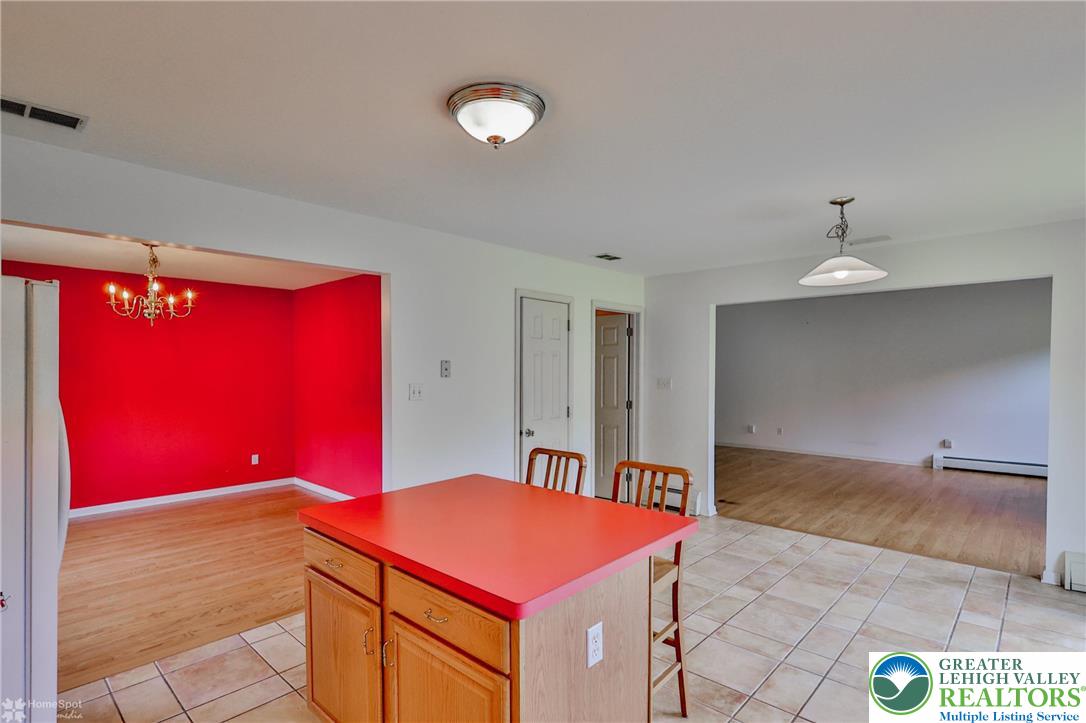 102 Kressman Road Easton, PA 18042 - Photo 17 of 41 Gallery Image 17