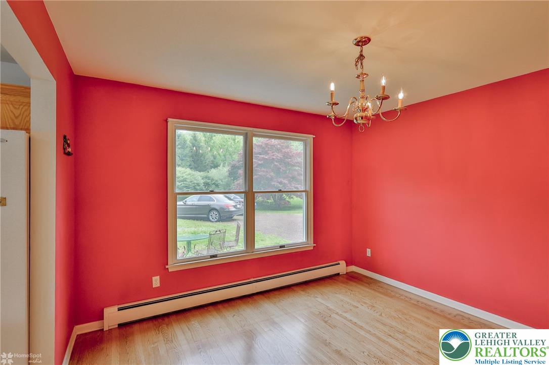 102 Kressman Road Easton, PA 18042 - Photo 18 of 41 Gallery Image 18
