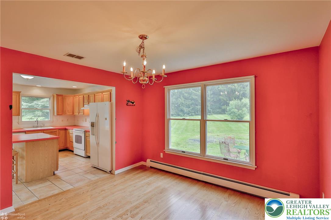 102 Kressman Road Easton, PA 18042 - Photo 19 of 41 Gallery Image 19