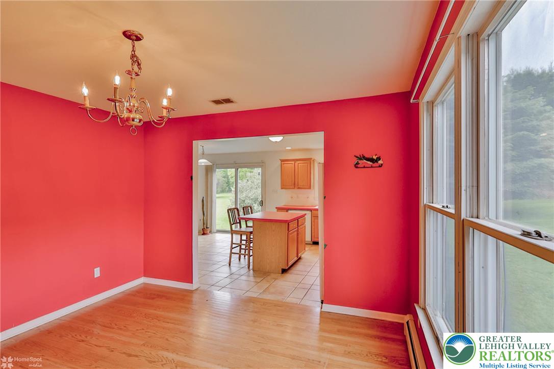 102 Kressman Road Easton, PA 18042 - Photo 20 of 41 Gallery Image 20