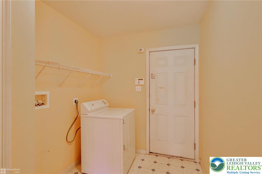 102 Kressman Road Easton, PA 18042 - Photo 21 of 41 Gallery Image 21
