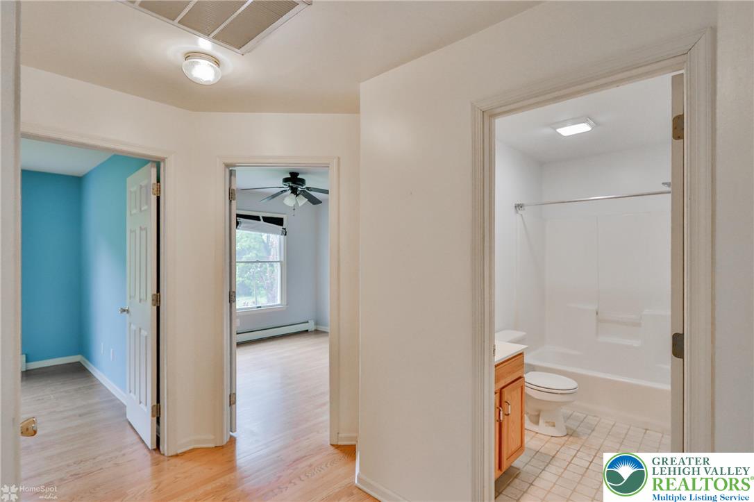 102 Kressman Road Easton, PA 18042 - Photo 22 of 41 Gallery Image 22