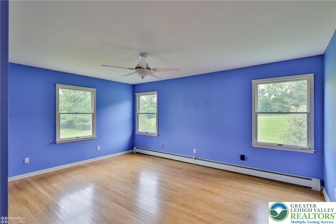 102 Kressman Road Easton, PA 18042 - Photo 23 of 41 Gallery Image 23