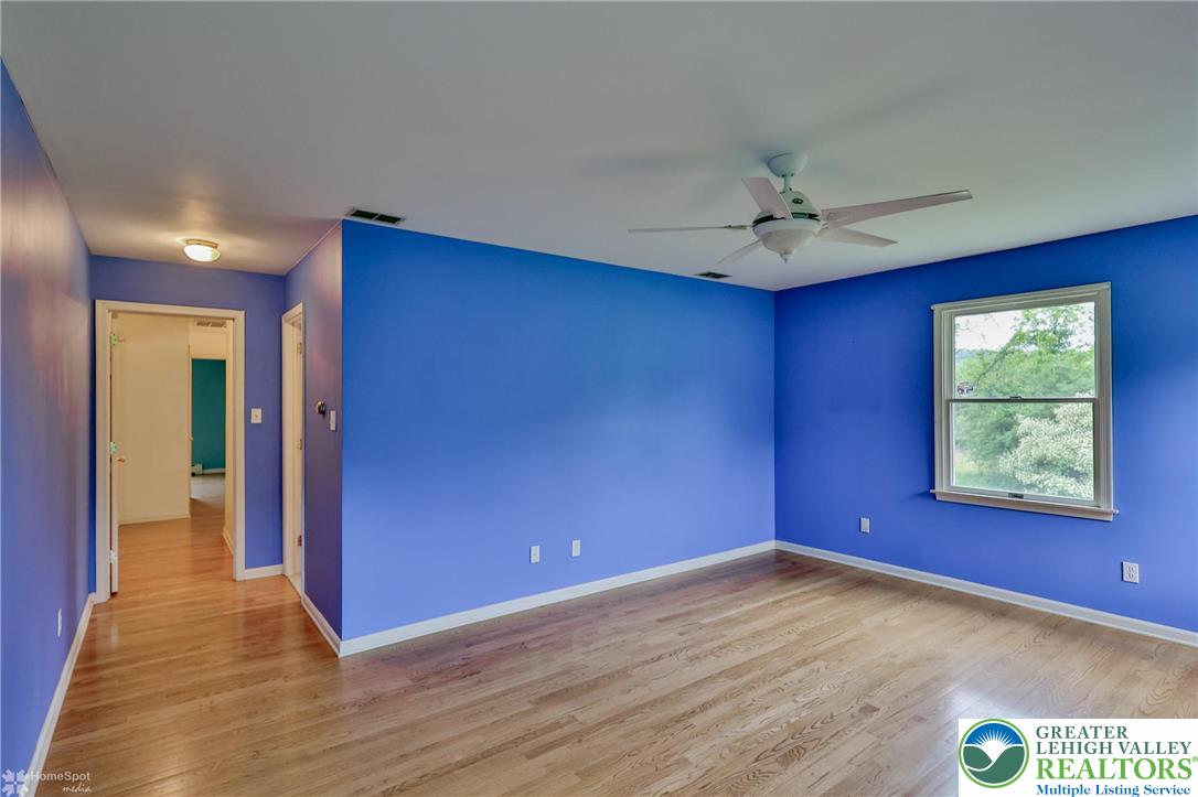102 Kressman Road Easton, PA 18042 - Photo 24 of 41 Gallery Image 24