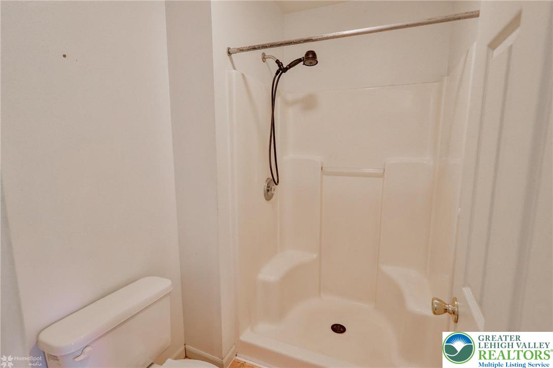 102 Kressman Road Easton, PA 18042 - Photo 27 of 41 Gallery Image 27