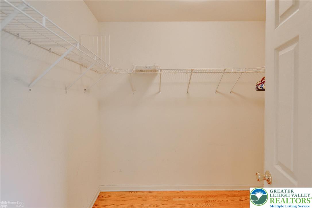 102 Kressman Road Easton, PA 18042 - Photo 29 of 41 Gallery Image 29