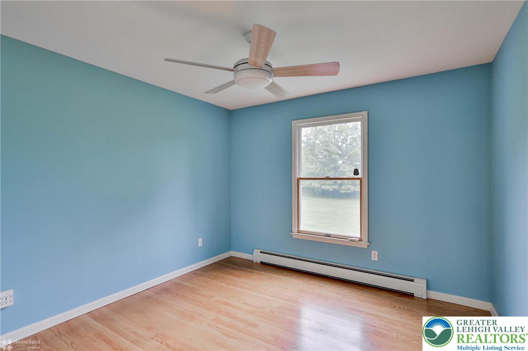 102 Kressman Road Easton, PA 18042 - Photo 30 of 41 Gallery Image 30
