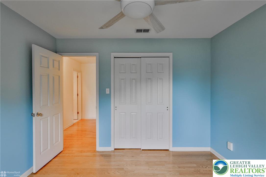 102 Kressman Road Easton, PA 18042 - Photo 31 of 41 Gallery Image 31