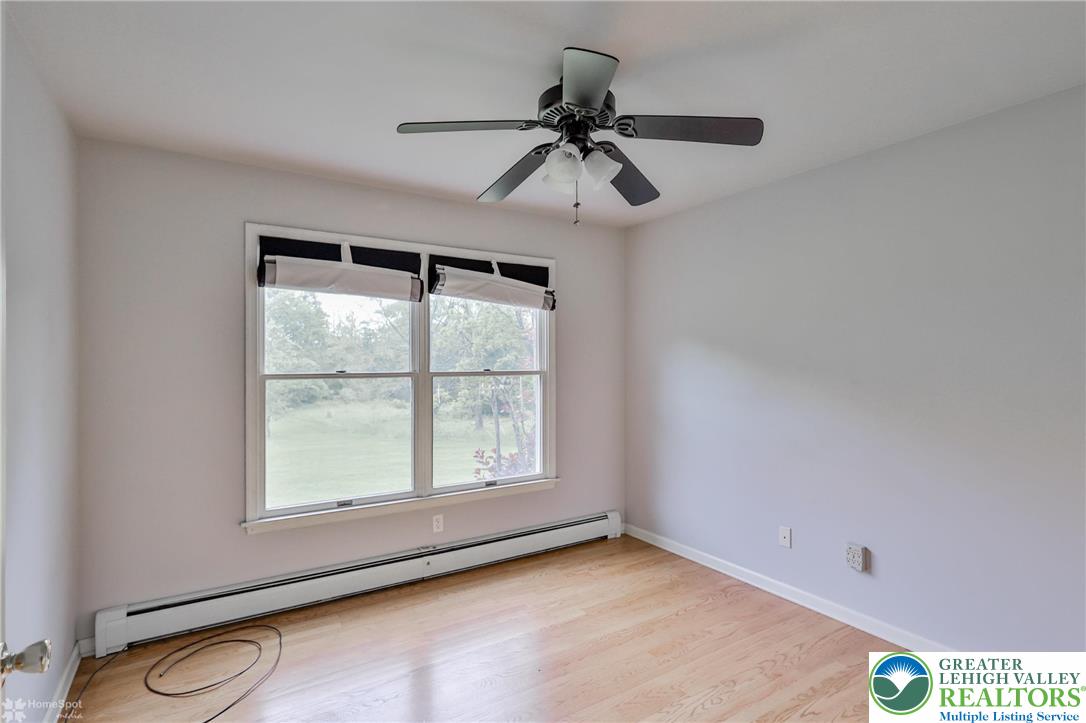 102 Kressman Road Easton, PA 18042 - Photo 32 of 41 Gallery Image 32
