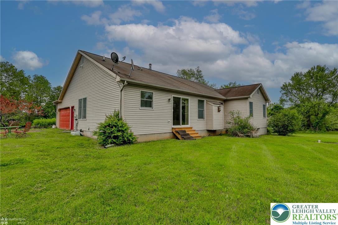 102 Kressman Road Easton, PA 18042 - Photo 39 of 41 Gallery Image 39