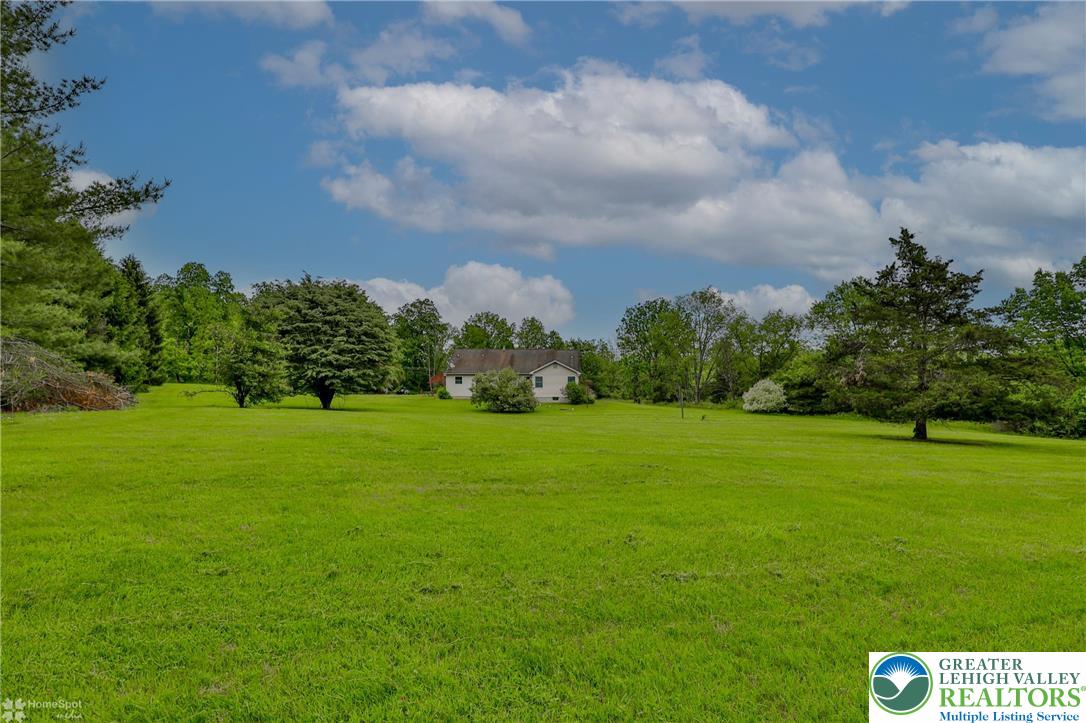 102 Kressman Road Easton, PA 18042 - Photo 41 of 41 Gallery Image 41